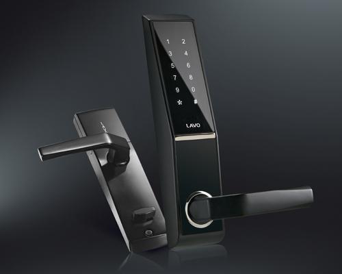 �Q�iо�����X