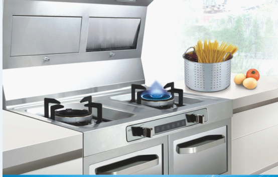 ���ɭh(hu��n)����ă�(y��u)ȱ�c(di��n)