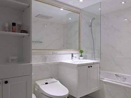 �RͰ�_ˮ��ʽ�ķN��