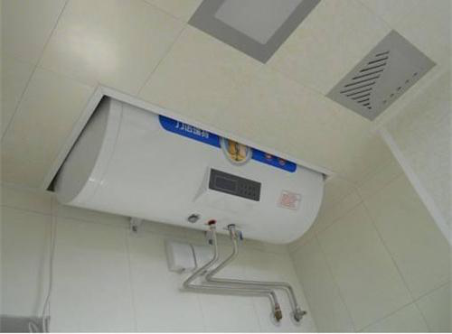 ��*�͟�ˮ��ͬ�r(sh��)���b���Ȱ��b�l(shu��)����