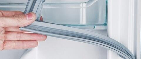 �����T�P(gu��n)���o��ô������