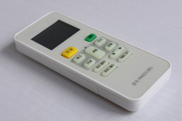 ���{(di��o)�b�������i��������ô�����{(di��o)�b�������i