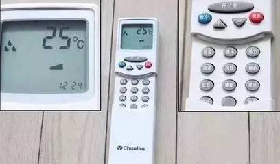 ���{(di��o)�b�������i��������ô�����{(di��o)�b�������i