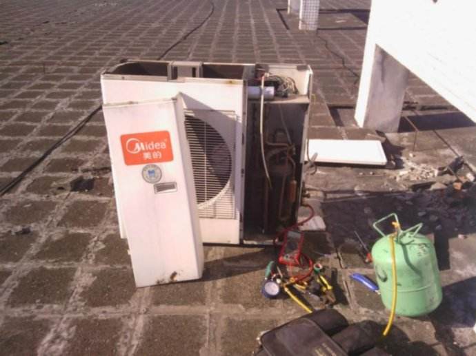 ���{(di��o)�ӷ�һ������X ���{(di��o)�ӷ����x