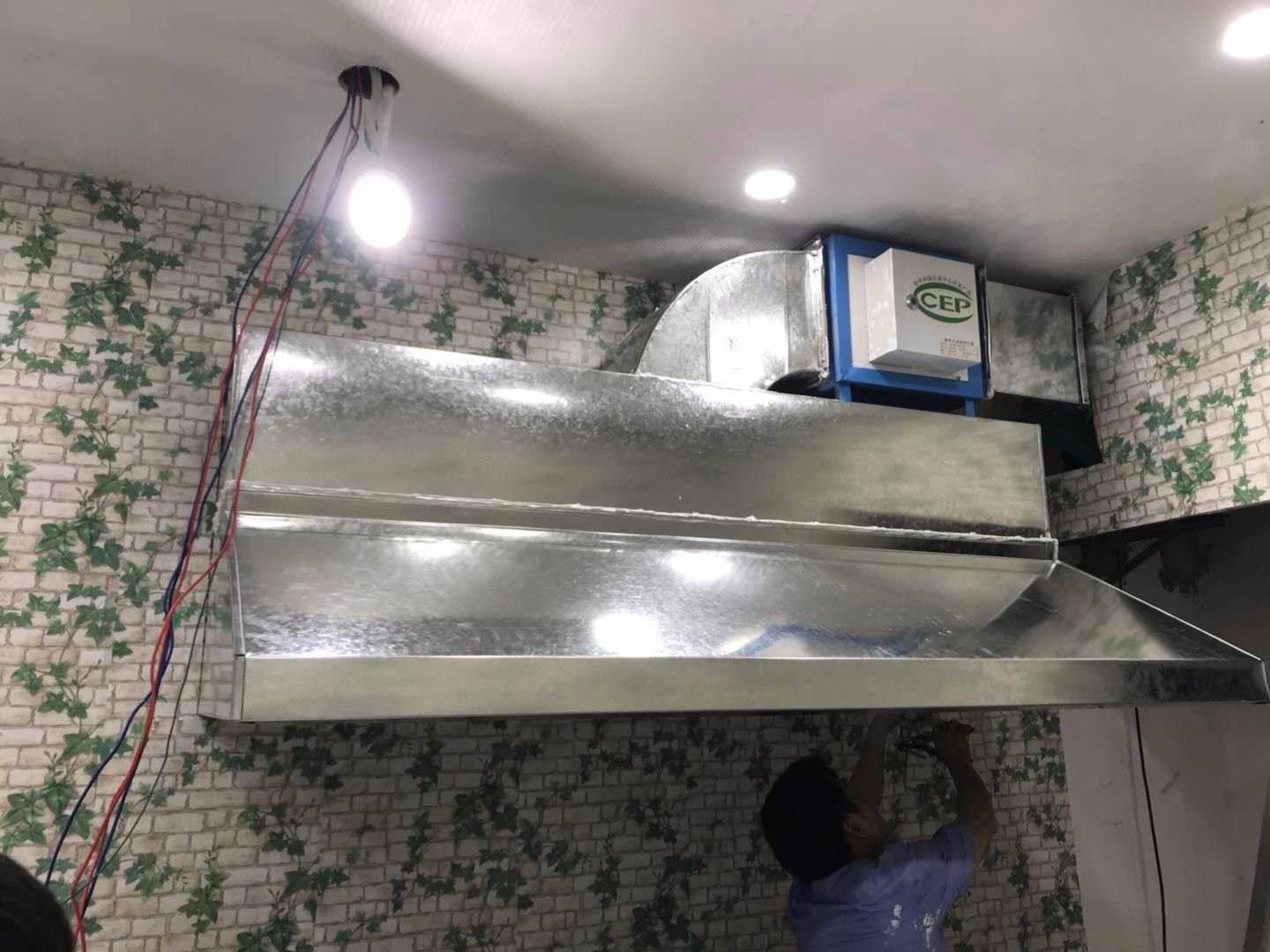 ���{(di��o)ͨ�L(f��ng)�ܵ����b�D