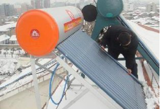 ̫��ܟ�ˮ��늴��y��̫��ܟ�ˮ��늴��y��Ҋ���ϼ��S��