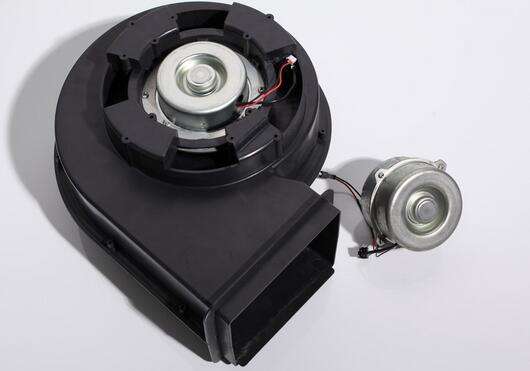 ���͟��C(j��)늙C(j��)���D(zhu��n)��Q�k��