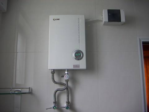 ����ʽ늟�ˮ�����b����