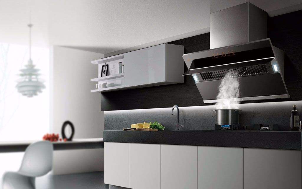 �͟��C����ЩƷ�����͟��CƷ�ƽ�B