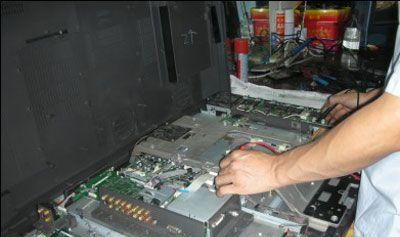 �ҕ�C�ľS��Ҫ�����X��