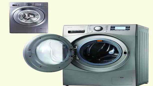 �LͲϴ�C(j��)��߀�ǲ�݆ϴ�C(j��)��