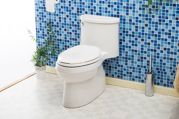 �RͰˮ�䲻��ˮ���������@�����}