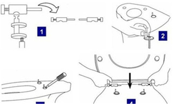 �RͰ�w���ܾ�����ô����