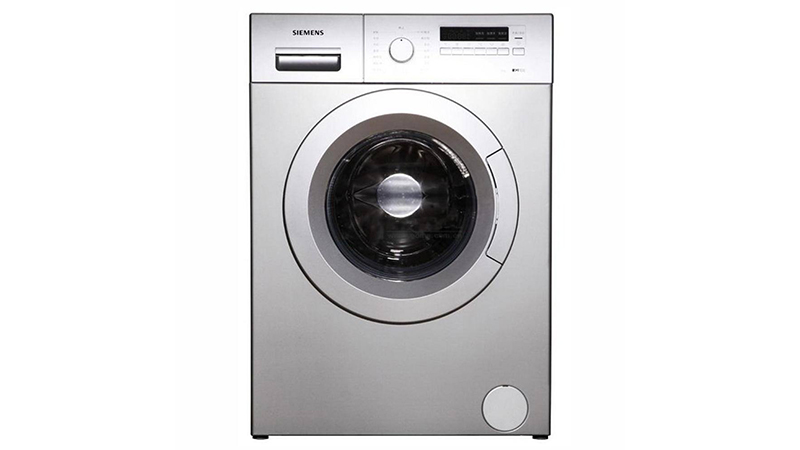 ϴ�Cʲô���Ӻ�