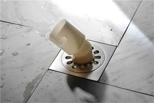 ϴ�C��©����ͨ��©�ą^(q��)�e��ʲô��ϴ�C��©��ԓ�x�ķN��