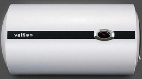 �A�۟�ˮ���ǎ׾�Ʒ��