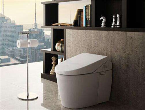 �����RͰ������ô�k��