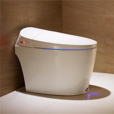 �o(w��)ˮ���RͰ����ˮ���RͰ�Ă�(g��)��