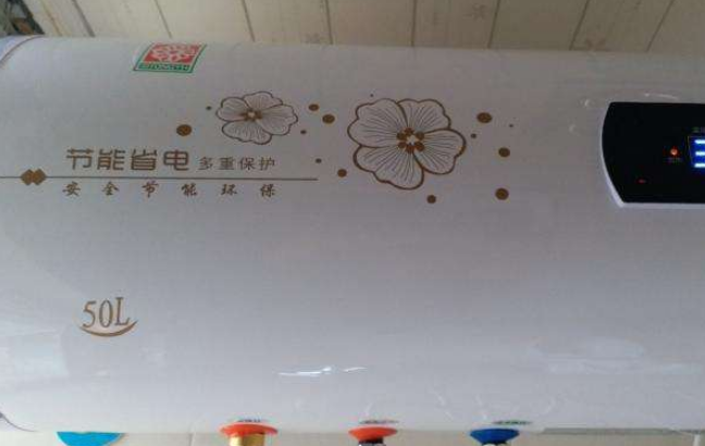 �ѻ���ˮ���ǎ׾�Ʒ����