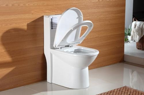 ��ˮ�RͰ������ͨ�[�T