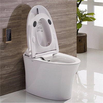 �����RͰˮ��һֱ��ˮ��ô�k