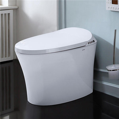 �����RͰˮ����ô�{(di��o)ˮλ