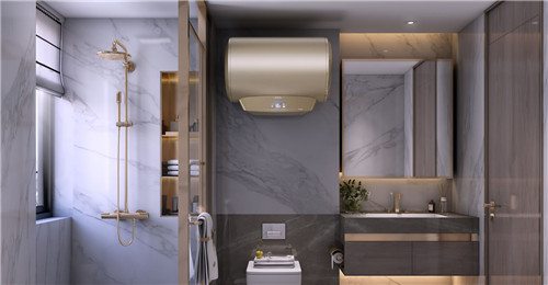 ����˹�D늟�ˮ��