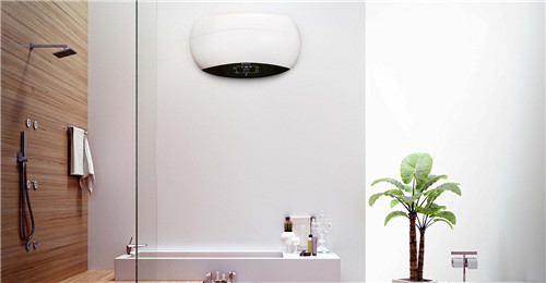 ����˹�D��ˮ����ô��