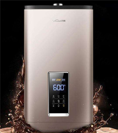 �f��늟�ˮ���|(zh��)����ô�ӣ���ȫ����