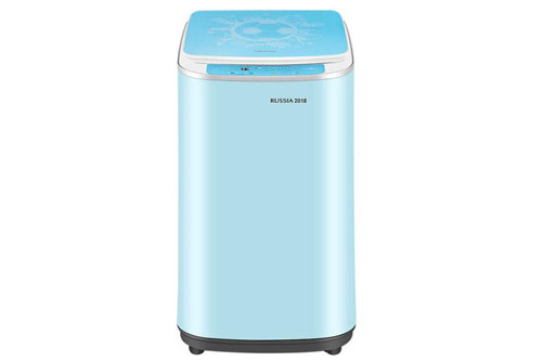 ����ϴ�C(j��)ʲô���Ӻ�֮����