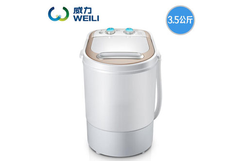 ����ϴ�C(j��)ʲô���Ӻ�֮����