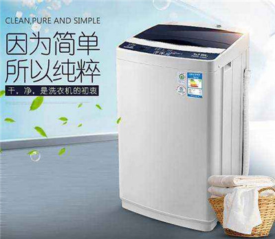 ����ϴ�C(j��)��ô��