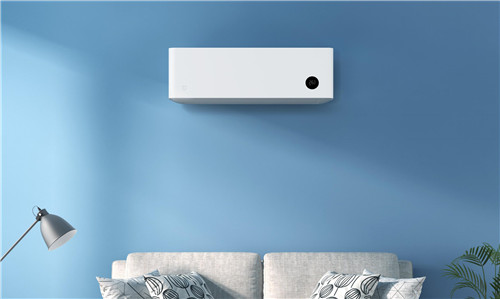 ���{(di��o)fc��ô����