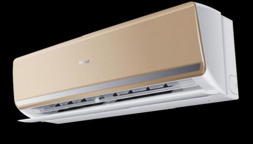 �������{(di��o)e6��ʲô���ϣ���ô�ų���