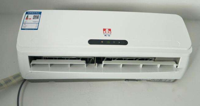 ���{(di��o)f0��ʲô������