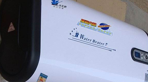 ��ˮ����ˮ��ʲôԭ����