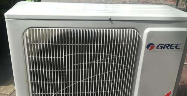 ���{(di��o)���C�Y(ji��)����ʲôԭ��