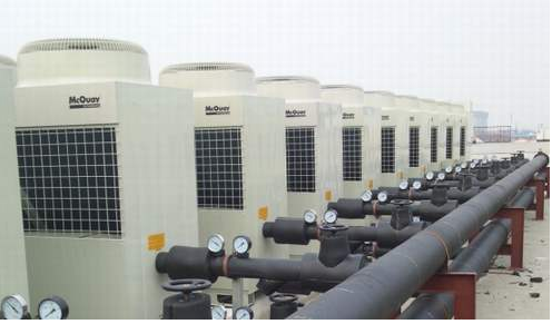 ���˾S�����{(di��o)��ô����