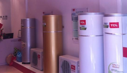 tcl�՚��ܟ�ˮ����ô����