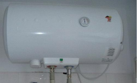 ��ˮ��ˮ��������ô�k��