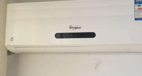 �ݶ��ֿ��{(di��o)Ҫ��ôʹ��