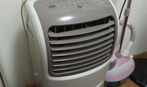 ���h���{(di��o)�ȺÆ���