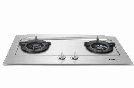 ����ȼ?x��)���ă?y��u)ȱ�c(di��n)