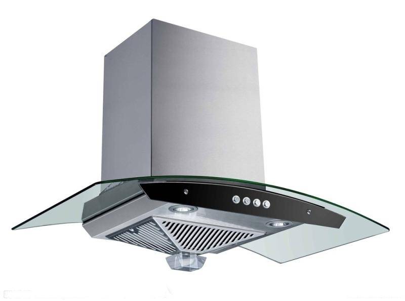 ���������b���͟��C��