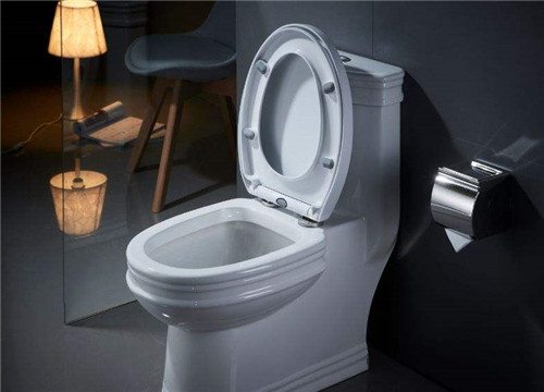 �RͰ������Ҋ���}