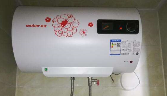 ����늟�ˮ���Æ���