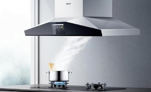 �ϰ���͟��C(j��)�ò�������(y��ng)ԓ��ô��ϴ��