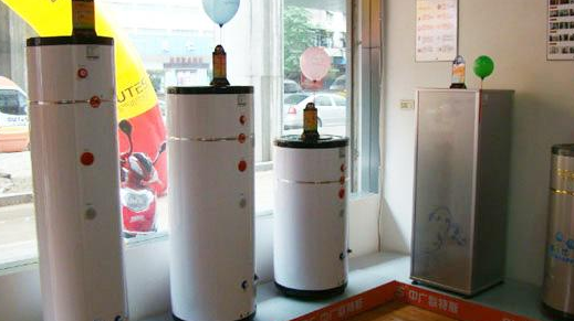 �W��˹�՚��ܟ�ˮ����ô����