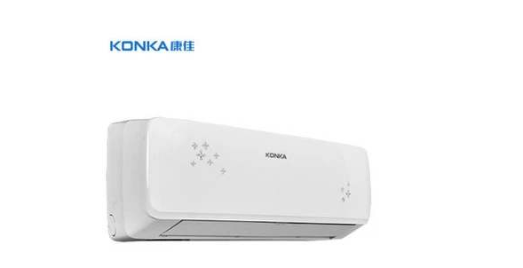 ���ѿ��{(di��o)���ϾS��Ҫ�����X