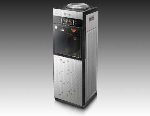 �ˮ�C©ˮ��ô�k